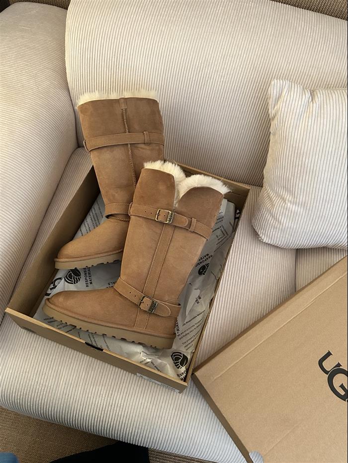 20251128164925126 320